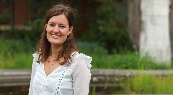 Ervaringsverhaal Fabienne Nieuwkamp AOLB-webformat.jpg
